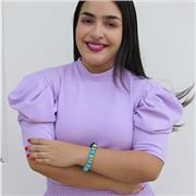 Clases para los amantes de la moda y la asesoría de imagen